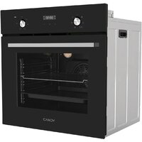 Candy COXP06NSB Image #2