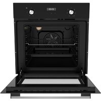 Candy COXP06NSB Image #3