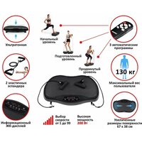 Planta VP-05 Image #12