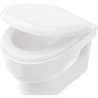 Deante Avis CDAD6ZPW