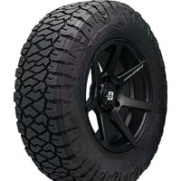 Maxxis Razr AT AT-811 265/60R18 119/116S