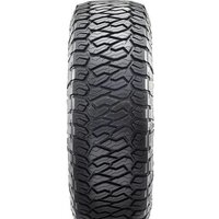 Maxxis Razr AT AT-811 265/60R18 119/116S Image #2