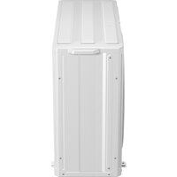 Thermex Parma 18 Image #9