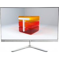 ТЕСЛА N24W 2108500