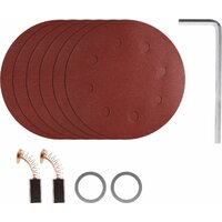 Brait BDS-1200AV Image #10