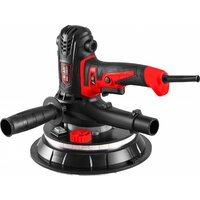 Brait BDS-1200AV Image #4