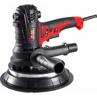 Brait BDS-1200AV Image #6