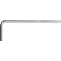 Brait BDS-1200AV Image #12