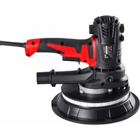 Brait BDS-1200AV Image #3
