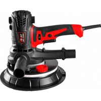 Brait BDS-1200AV