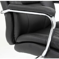 Brabix Amadeus EX-507 (черный) Image #9