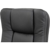 Brabix Amadeus EX-507 (черный) Image #6