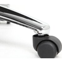 Brabix Amadeus EX-507 (черный) Image #12