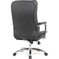 Brabix Amadeus EX-507 (черный) Image #4