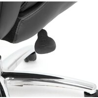 Brabix Amadeus EX-507 (черный) Image #11