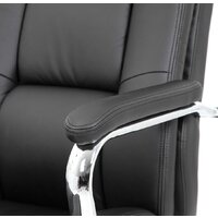 Brabix Amadeus EX-507 (черный) Image #10