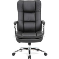 Brabix Amadeus EX-507 (черный) Image #5