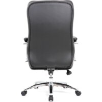 Brabix Amadeus EX-507 (черный) Image #3