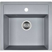 Wisent W510-29 (серый)