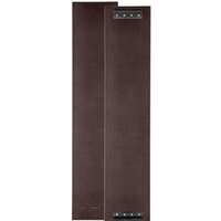 Тонар Алтай 340L (зеленый) Image #3