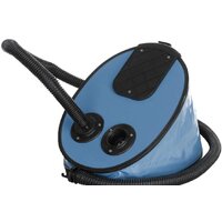 Тонар Алтай 340L (зеленый) Image #6