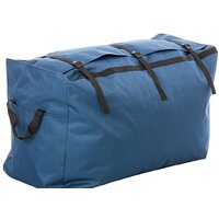 Тонар Алтай 340L (зеленый) Image #4