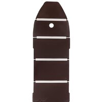 Тонар Алтай 340L (зеленый) Image #2