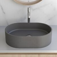 Lauter Oliva 21O603G (Grey) Image #8