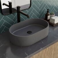 Lauter Oliva 21O603G (Grey) Image #4