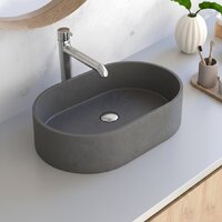 Lauter Oliva 21O603G (Grey) Image #9