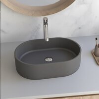 Lauter Oliva 21O603G (Grey) Image #10