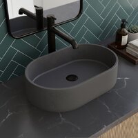 Lauter Oliva 21O603G (Grey) Image #5