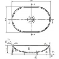 Lauter Oliva 21O603G (Grey) Image #11