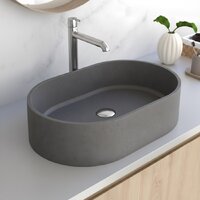 Lauter Oliva 21O603G (Grey) Image #7