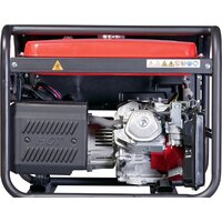 Fubag WHS 210 DC Image #3