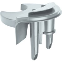 Arnica Bora 5000 (красный) [ET11132] Image #5