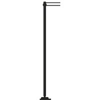 Сунержа Лайк EU50 1200х50 31-0213-1200 Image #2