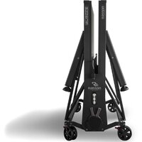 Rasson Premium S-2260 Indoor 51.230.01.0 Image #3