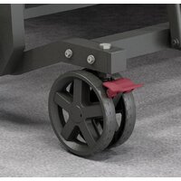 Rasson Premium S-2260 Indoor 51.230.01.0 Image #5