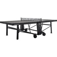 Rasson Premium S-2260 Indoor 51.230.01.0