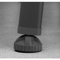 Rasson Premium S-2260 Indoor 51.230.01.0 Image #4