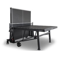 Rasson Premium S-2260 Indoor 51.230.01.0 Image #2