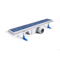 Ambassador Set 14011101-ST4 Image #7