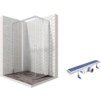 Ambassador Set 14011101-ST4 Image #1