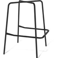 Sheffilton SHT-ST33/S29 (сиреневая орхидея/черный муар) Image #5