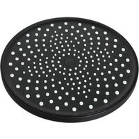 Ledeme L2427B Image #2