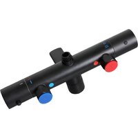 Ledeme L2427B Image #8