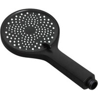 Ledeme L2427B Image #3