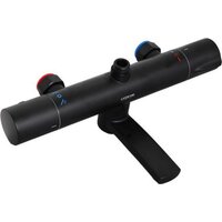 Ledeme L2427B Image #7