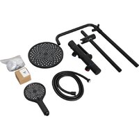 Ledeme L2427B Image #9